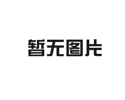 商丘比澤爾半封閉活塞式二並聯壓縮機組